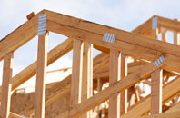 free Roughrigg roof truss quotes